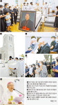 춘천교구 발전에 헌신한 겸손한 사제, 하느님 품에 안기다