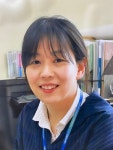 신희주 뷰티&다이어트 | [인터뷰] 신희주 교수 "노동정책, 경제정책에 부수된 형태 아닌 독자정책으로 자리해야