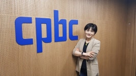 [국제 이슈브리핑] 문희정 평론가 중국, 홍콩 범민주진영 의원 축출...국제사회 비판 커져