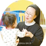 낙태… 상처와 후유증 생각한다면 과연 ‘나를 위한 걸까요?’