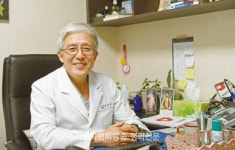 “낙태 시술 했다면 건물 샀겠죠, 하지만…”