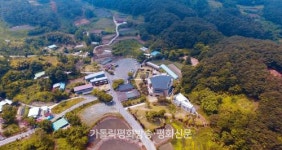 유학의 시대, 새터 교우촌에서 태어나 갖은 박해에도 신앙 지키다