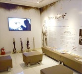 ‘땀의 증거자’ 최양업 신부 발자취, 박물관에서 만나보자
