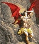 한국의 첫 영세자 이승훈, 천당지옥설·위천주론 내세워 배교 선언