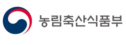 농식품부, 자발적 온실가스 감축 농가 `인센티브`