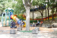 기후위기, 사회 취약계층 죽음으로 내몬다