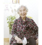 김밥 팔아 모은 전 재산 기부 “하느님이 시키신 일”