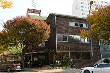 [새 성전 봉헌] 서울대교구 성현동본당