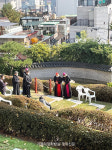 “안식의 여정, 사제에게는 제2의 ‘앗숨’이자 헌신”