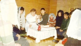 광주 ‘엠마우스 복지관’ 발달장애인의 버팀목으로 40년