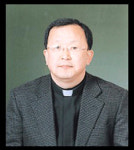 [부음] 광주대교구 이재술 신부 선종