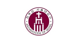 서울대교구 상반기 사제인사…196명 새 임지로