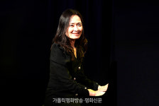 ‘집콕’ 시기 피아노 삼매경, 국제 콩쿠르 연이어 입상