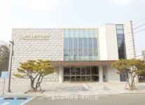 광주가톨릭박물관 개관… 교구 역사와 예술 ‘한눈에’