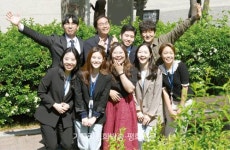 사)한국천주교평신도선교사사도회(씨유 미음산단점) | “기쁜 소식 전하는 평화의 사도가 되겠습니다”