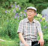 전주 문정본당, 서각 작가 미강 문승욱 개인전 개최