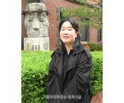 ‘힘들면 그냥 관둬’ 듣곤 해도 “아이들과 함께하는 교리교사로 행복”