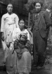 정순택 대주교ㆍ염수정 추기경, '사형수의 대모' 김자선 여사 선종에 애도