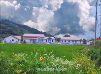 [새 성전 봉헌] 대전교구 성연본당