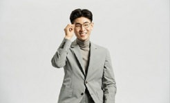 [현장 취재파일] 자립준비청년들은 왜 극단적 선택을 했을까