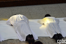 대전·청주·광주, 연이은 새 사제 탄생 소식