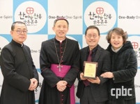 남몰래 기부 4억 원 “나눔의 기쁨 나누고파”