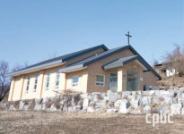 35년 부침 거듭하다 공소 다시 열고 ‘부활’