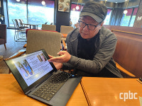 성상 관리·복원하는 것, 우리 신앙을 갈고 닦는 것