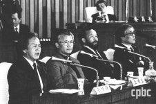 ‘광주의 5월’ 기억하는 건 ‘희망의 5월’을  위해서입니다