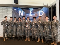 사이버작전사령부 다국적 사이버훈련 참가