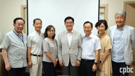 서울 평협, 탄소중립 인식 개선과 생활 실천 나선다