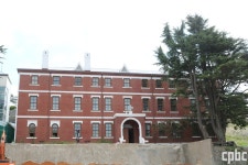 순교자 발자취 따라 한국 순교 역사 속으로