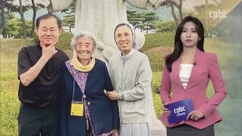 32년 만의 첫 본당 주임, 사목 소회는?