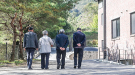 사제 노후의 정체성과 품위 유지 위해 교회 힘 모아야