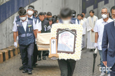 [2023 사회사목 결산] 기후위기·생명 보호 목소리 높인 한 해