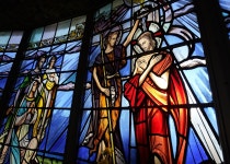 성탄과 공현은 어떻게 다를까요?