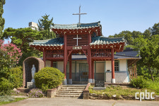 1884년 이전 설립된 서산 지역 복음화의 중심