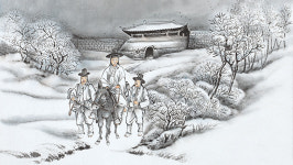 구베아 주교, 모든 성사 거행 중단과 조상 제사 금지 지시