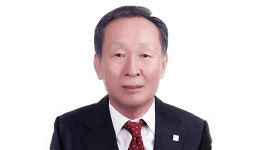 가톨릭농민회 신흥선 전국회장 연임