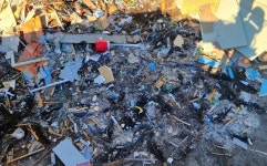 산업단지 폐기물처리시설 설치 빨라진다