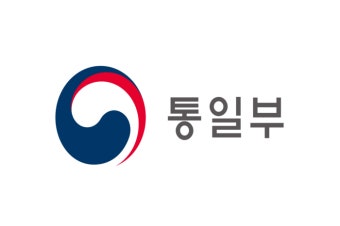 북한인권증진위원회 2기 활동…MZ 전문직 등 12인 위촉