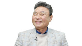 수원교구, 수원가톨릭연극인회 창립 미사 20일 봉헌