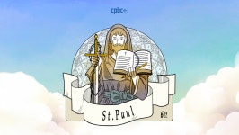 아찔했던 순간 (2) 밥상머리 문제