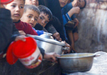 국제앰네스티 “한국, 여성 인권 약화·표현의 자유 축소”