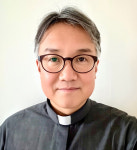 주님과 함께 걷는 시노달리타스, 교회가 닿아야 할 목적지며 본성