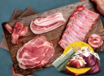 농협몰, 가정의 달 할인 행사