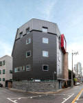 일상에 선교의 삶 추구하는 ‘오푸스데이’ 센터 개소