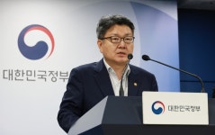 늘봄학교, 2학기 전국 모든 초등학교에 도입