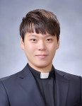 [부음] 서울대교구 김준영 신부 선종