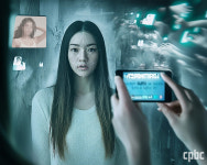 사진 한장의 ‘인격살인’ 딥페이크… 디지털 윤리 교육 절실하다